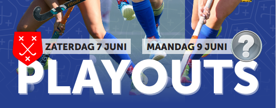 Laatste nieuws afbeelding